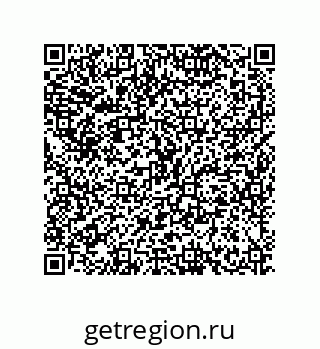 79634802735