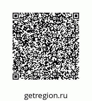 79634802736