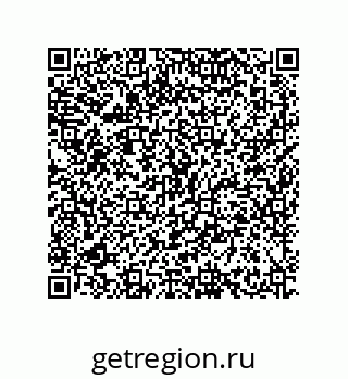 79634802740