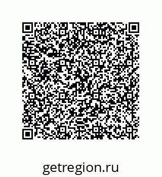 79634802742