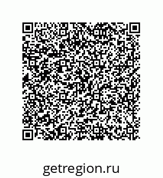 79634802746