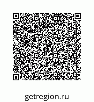 79634802749