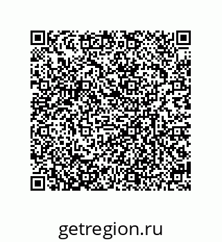 79634802751