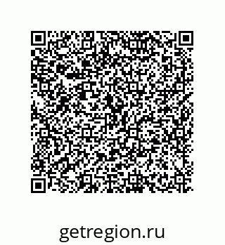 79634802761