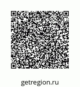79634802762
