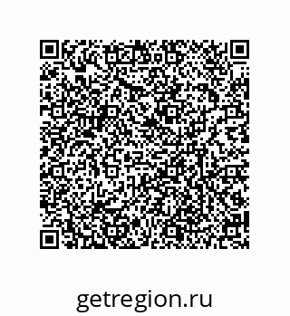 79634802766