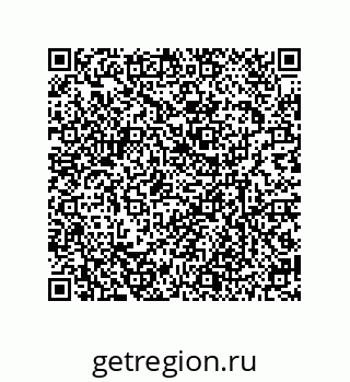 79634802767