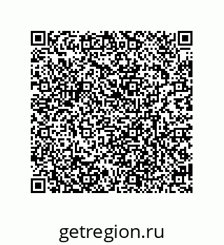 79634802772