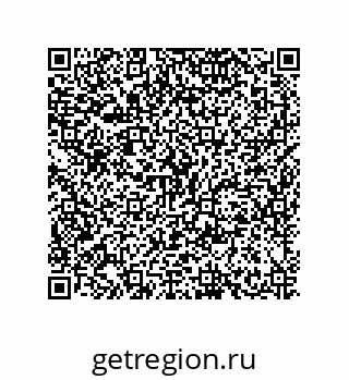 79634802773