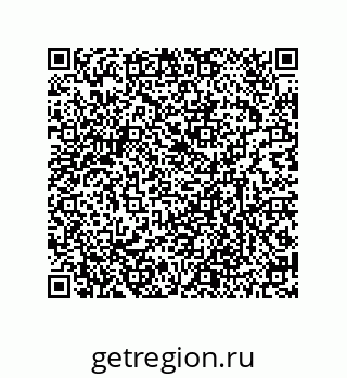 79634802777