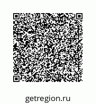 79634802782