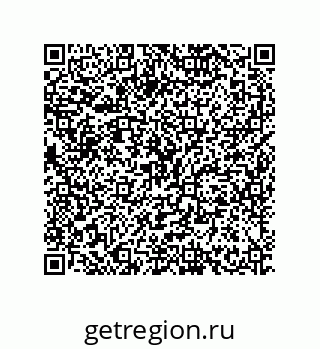 79634802784