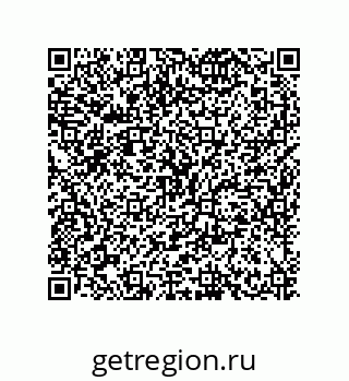 79634802787