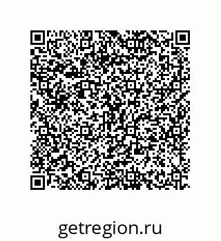 79634802790