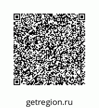 79634802795