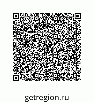 79634802798