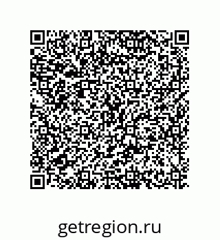 79634802799