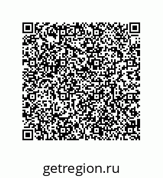 79634802804