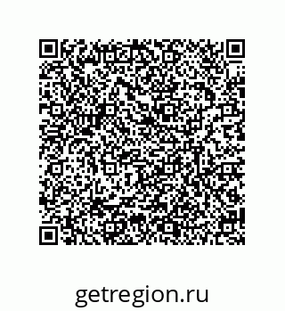 79634802805