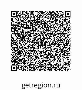 79634802810