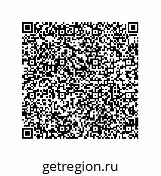 79634802815