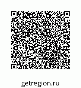 79634802819