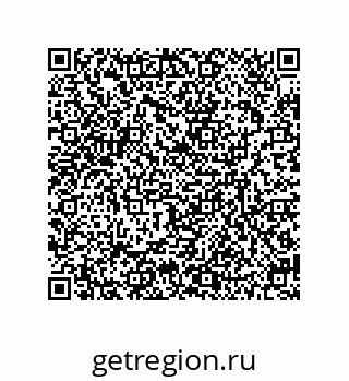 79634802821