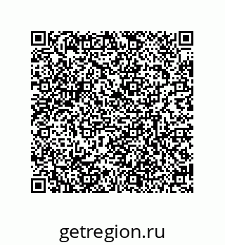79634802822