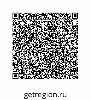 79634802827