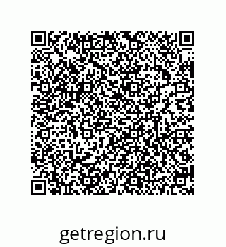 79634802833