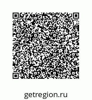 79634802836
