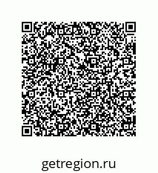 79634802838