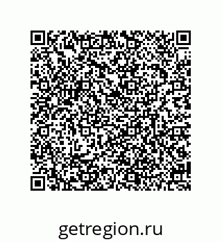 79634802840