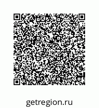 79634802843