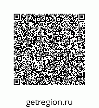 79634802844