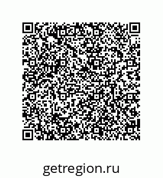 79634802845