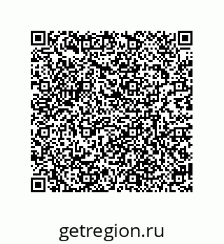 79634802847