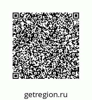 79634802853
