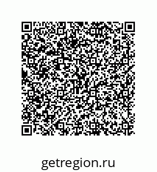 79634802857