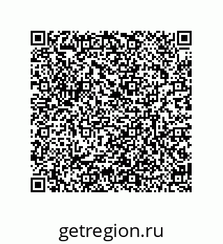 79634802858
