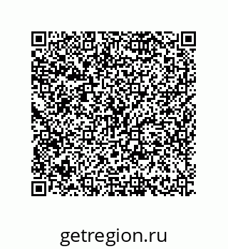 79634802860