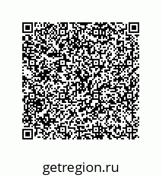 79634802863