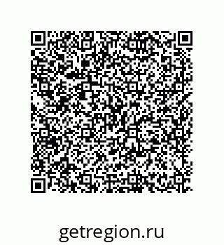 79634802864