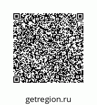 79634802866