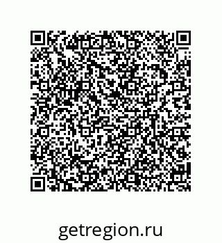 79634802868