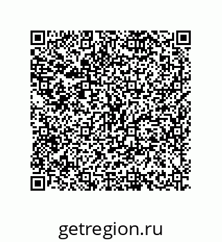 79634802870