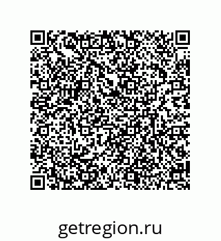 79634802874