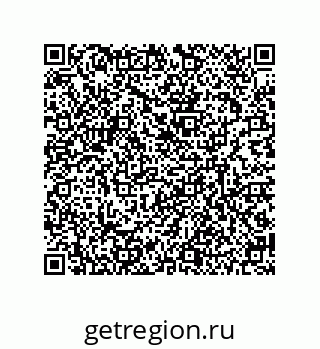 79634802881
