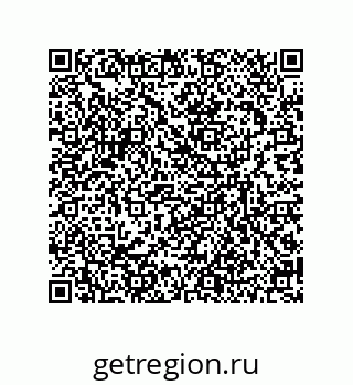 79634802882