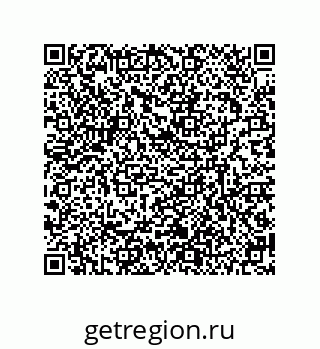 79634802883